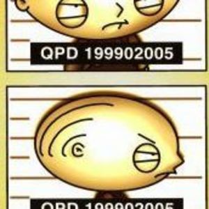 Meet your Posher, River